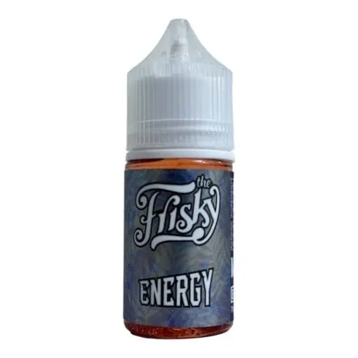 FRISKY-ENERGY-MTL