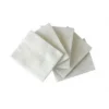 Muji Japanese Organic Cotton Wicking Pads