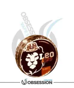LEO-RDL-BORO-COIL-0.45-OHM