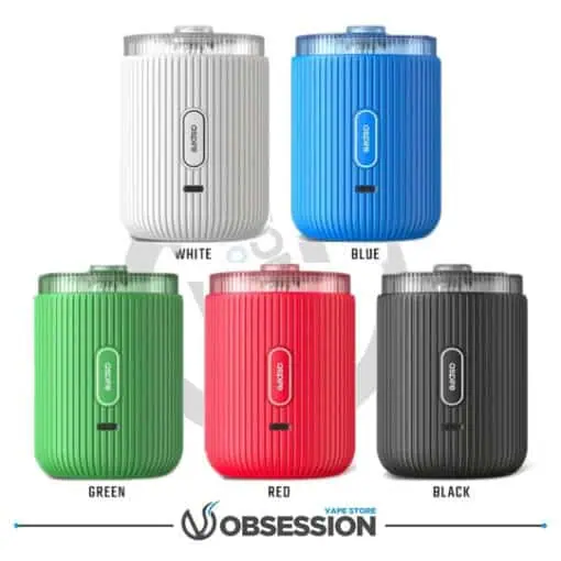 Aspire-Proteus-Neo-E-Hookah-Head