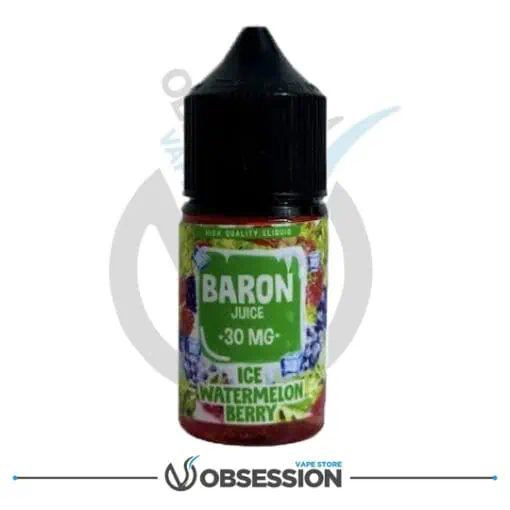 ICE-WATERMELON-BERRY-SALT