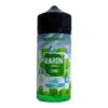 BARON-ICE-MINT-GUM -00ML