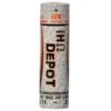 HOHM DEPOT 18650 3005MAH BATTERY