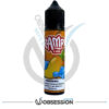 RAMP-MANGASTIC-MTL-E-LIQUID-60ML