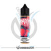 RAMP-STRAW-PUNCH-MTL-E-LIQUID