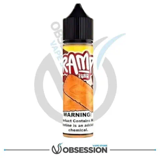 RAMP-LOTUS-MTL-E-LIQUID-60ml