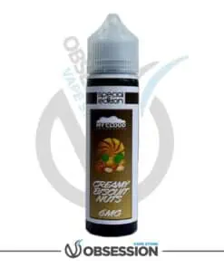 MY-CLOUD-CREAMY-BISCUIT-NUTS-60ML