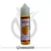 SPRINKLES-ICE-MANGO-MTL-60ML