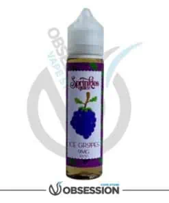 SPRINKLES-ICE-GRAPE-60ML