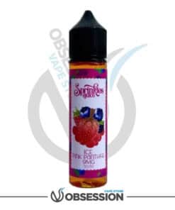 SPRINKLES-ICE-PINK-PANTHER-60ML