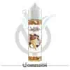 SPRINKLES-CAPPUCCINO-ICECREAM-60ml