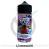 RAMP-SUGAR-RUSH-100ML