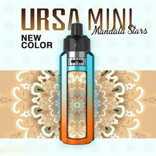 Lost-Vape-Ursa-Mini