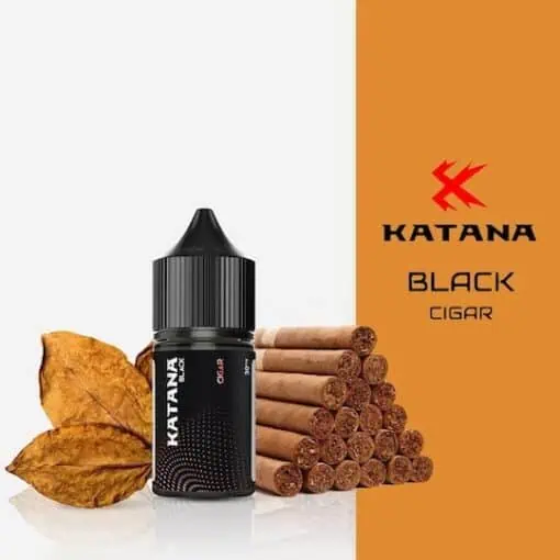 Katana-Black-Cigar-Salt