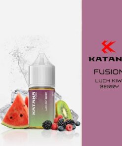 Katana-Fusion-Lush-Kiwi-Berry-Salt