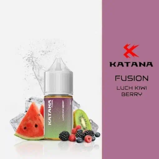 Katana-Fusion-Lush-Kiwi-Berry-Salt