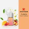 Katana-Fusion-Peach-Mango-Salt
