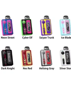 Lost_Vape_Ursa_Pocket_Pod_Kit_Color