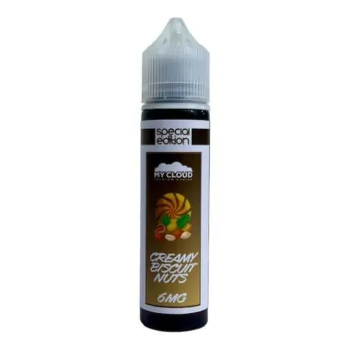 MY-CLOUD-CREAMY-BISCUIT-NUTS-60ML
