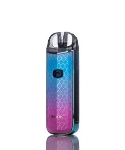 SMOK_Nord_50W