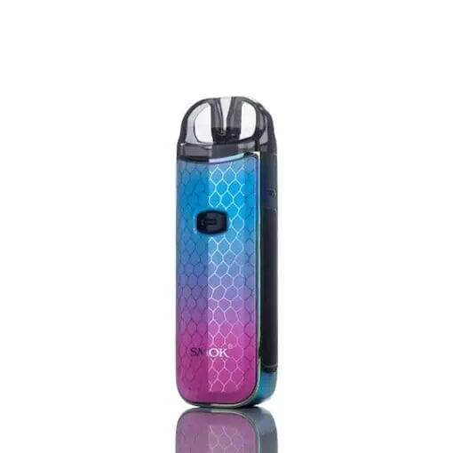 SMOK_Nord_50W