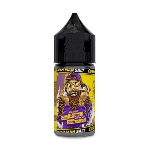 Nasty-Cushman-Grape-Mango-Salt