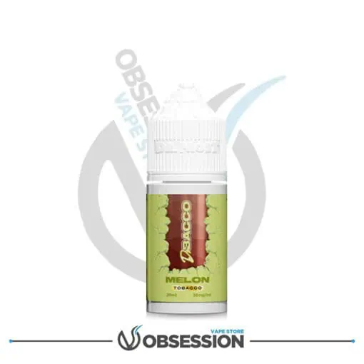 Dr-Bacco-Melon-Tobacco-Salt