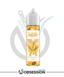 SPRINKLES-TOBACCO-BUTTER