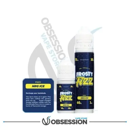 frosty-fizz-nrg-ice