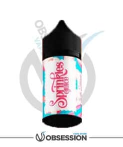 SPRINKLES-PEACH