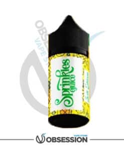 SPRINKLES-PINEAPPLE-SODA