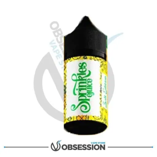 SPRINKLES-PINEAPPLE-SODA