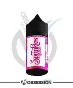SPRINKLES-PINK-PANTHER