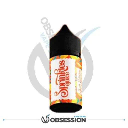 SPRINKLES-ICE-MANGO