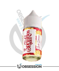 SPRINKLES-TOBACCO-BISCUIT-BUTTER-SALT-E-LIQUID