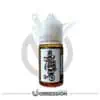 SPRINKLES-CAPPUCCINO-ICE-CREAM-SALT
