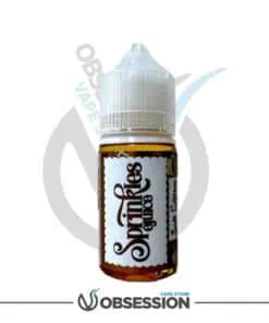 SPRINKLES-CAPPUCCINO-ICE-CREAM-SALT