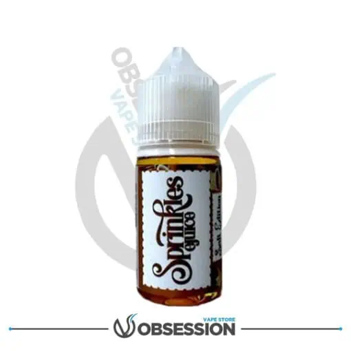SPRINKLES-CAPPUCCINO-ICE-CREAM-SALT