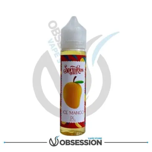 SPRINKLES-MANGO-DL