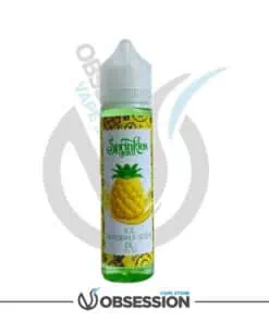 SPRINKLES-PINEAPPLE-SODA-DL