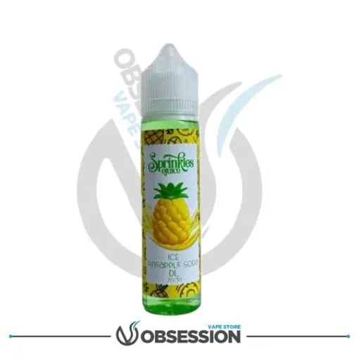 SPRINKLES-PINEAPPLE-SODA-DL