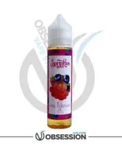 SPRINKLES-PINK-PANTHER-DL
