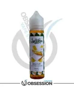 SPRINKLES-BISCUIT-BUTTER-CREAM-60ML