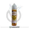 SPRINKLES-TOBACCO-BUTTER-60ML
