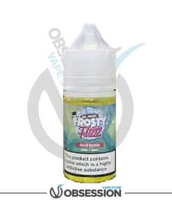 Dr-Frost-Blue-Slush-Ice-Salt