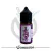 SPRINKLES-GRAPES-SALT