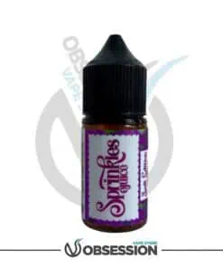 SPRINKLES-GRAPES-SALT