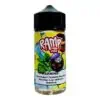 RAMP-COCO-MINTO-100ML