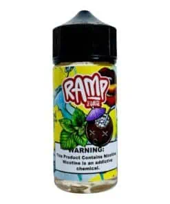 RAMP-COCO-MINTO-100ML