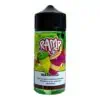 RAMP-GREEN-COLA-100ML